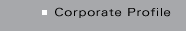 Corporate Profile
