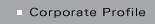 Corporate Profile