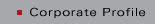 Corporate Profile