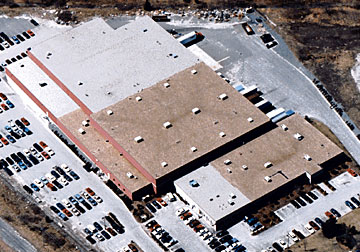 Ross-Simons Jewelers