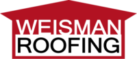 M. Weisman Roofing Company, Inc.